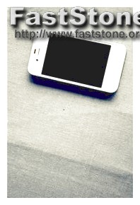 About Spycall From Flexispy